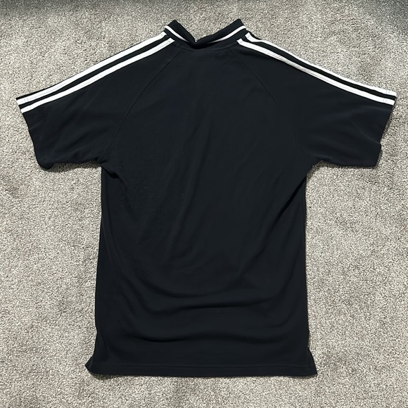 Vintage Adidas Golf Polo - Picture 3 of 3
